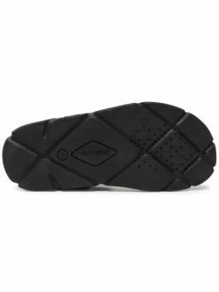 Sandali U Xand 2S B U15BGB 0003C C6003 Marrone
