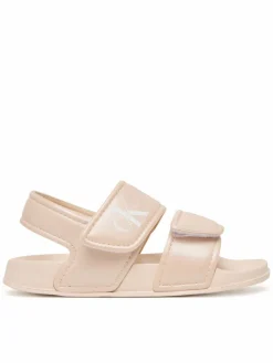 Sandali V1AF-83266-0376 M Rosa