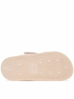Sandali V1AF-83266-0376 M Rosa