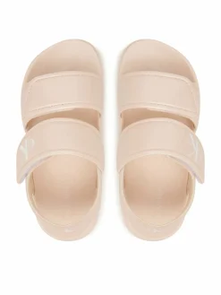 Sandali V1AF-83266-0376 M Rosa