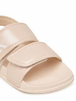 Sandali V1AF-83266-0376 M Rosa
