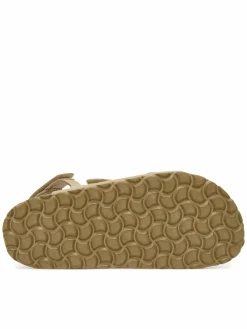 Sandali Velcro V3X2-83328-0315 D Beige