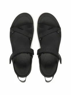 Sandali Verra 1006263 Nero