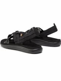 Sandali Voya Strappy 1099271 Nero