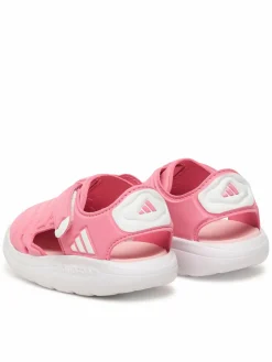 Sandali Water Sandal 2 JP9415 Rosa