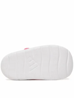 Sandali Water Sandal 2 JP9415 Rosa