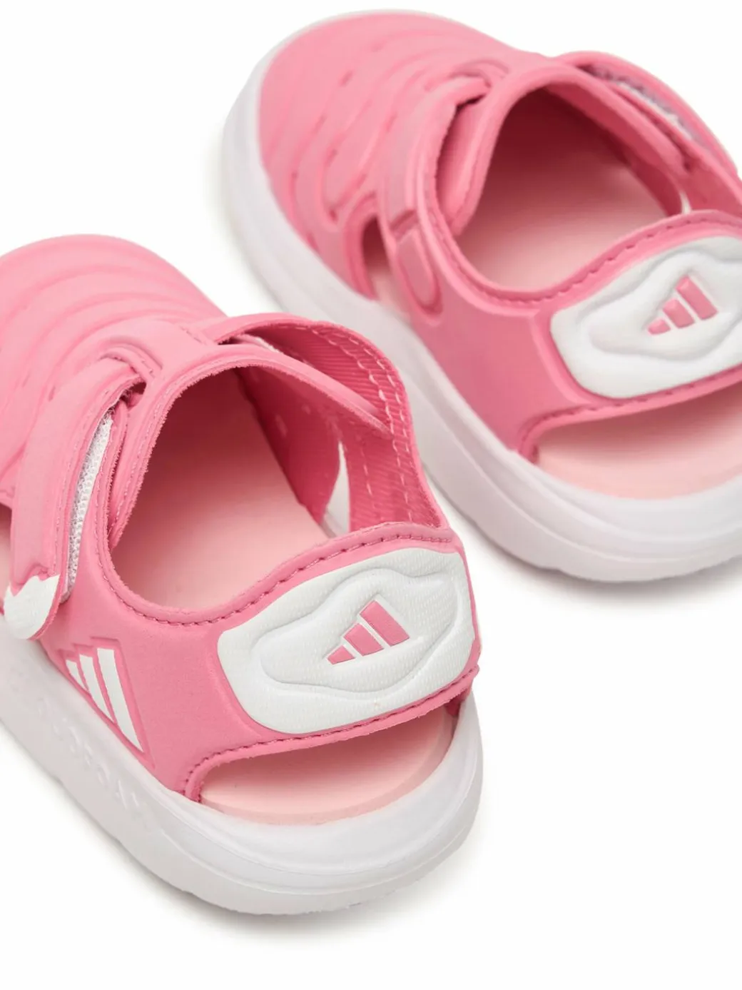 Sandali Water Sandal 2 JP9415 Rosa