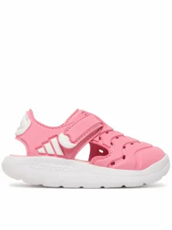 Sandali Water Sandal 2 JP9415 Rosa