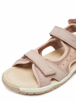 Sandali WIGO CI12-2625-08A Rosa