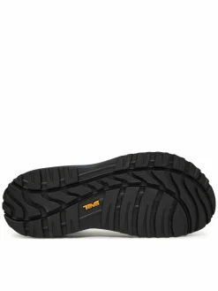 Sandali Winsted  1017419 Blu scuro