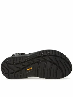 Sandali Winsted  1017424 Grigio