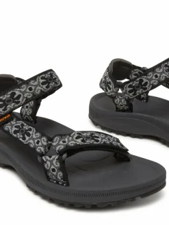 Sandali Winsted  1017424 Grigio