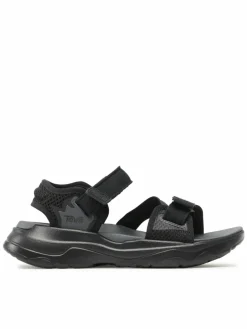 Sandali W Zymic 1124039 Nero