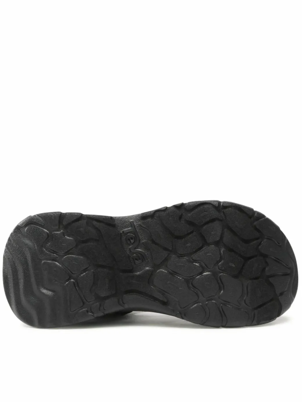 Sandali W Zymic 1124039 Nero