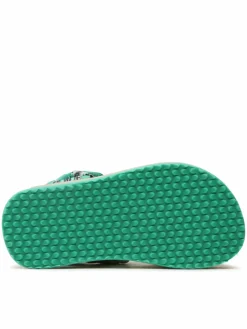Sandali Zulu Vc K 4052971 Verde