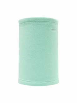 Scaldacollo AC512 Verde