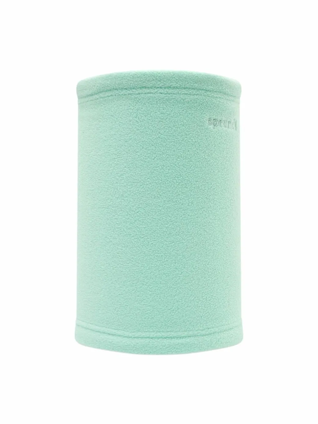 Scaldacollo AC512 Verde