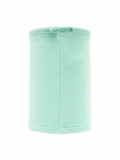Scaldacollo AC512 Verde