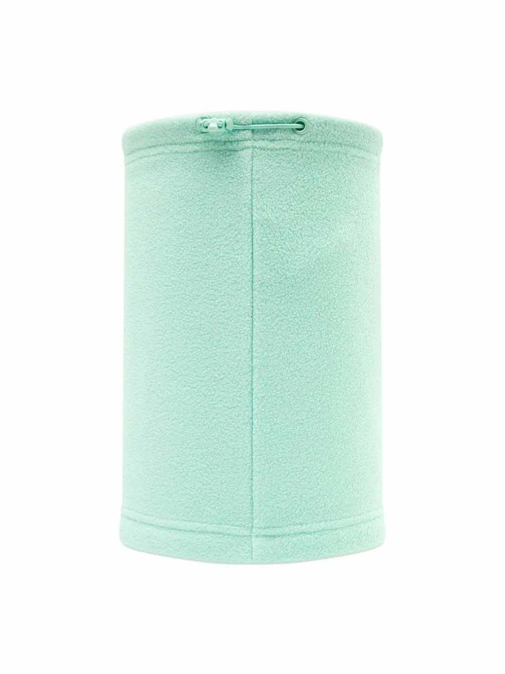 Scaldacollo AC512 Verde