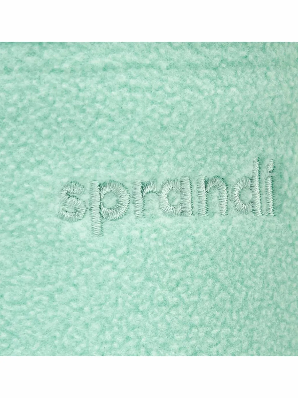 Scaldacollo AC512 Verde