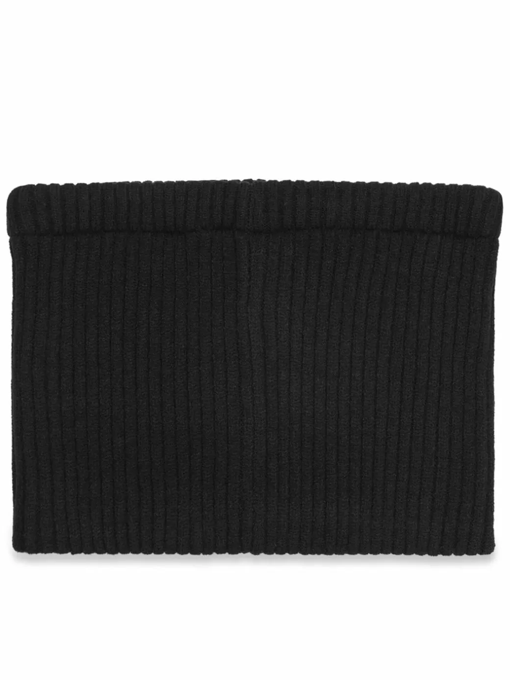 Scaldacollo CEO-KAP-U4-001-AW25 Nero