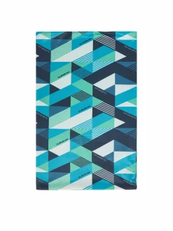 Scaldacollo CEO-QUIKSILVER_ACCCS_03_AW2025 Blu