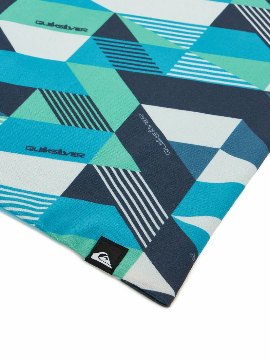 Scaldacollo CEO-QUIKSILVER_ACCCS_03_AW2025 Blu