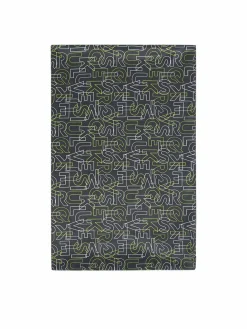 Scaldacollo CEO-QUIKSILVER_ACCCS_03_AW2025 Grigio