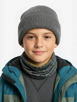 Scaldacollo CEO-QUIKSILVER_ACCCS_03_AW2025 Grigio