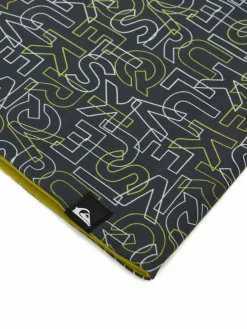 Scaldacollo CEO-QUIKSILVER_ACCCS_03_AW2025 Grigio