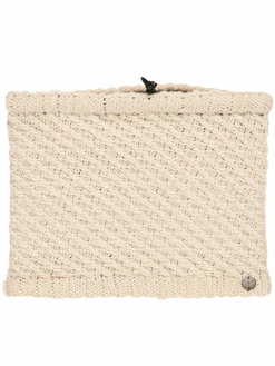 Scaldacollo ERJAA04382 Bianco