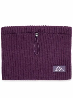 Scaldacollo KAP-U4-001-AW24 Viola