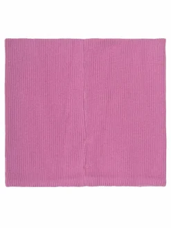 Scaldacollo 2K4-001-AW23 Rosa