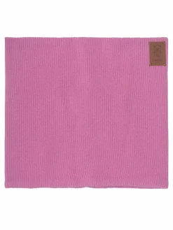 Scaldacollo 2K4-001-AW23 Rosa