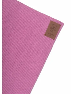 Scaldacollo 2K4-001-AW23 Rosa