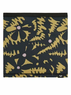 Scaldacollo Lana ERJAA04381 Multicolore