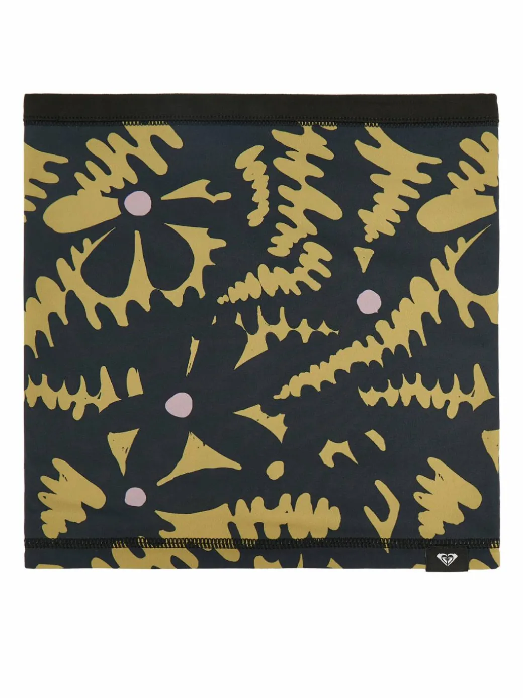 Scaldacollo Lana ERJAA04381 Multicolore