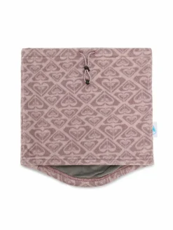 Scaldacollo Sayna Collar ERJAA04380 Rosa