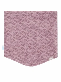 Scaldacollo Sayna Collar ERJAA04380 Rosa