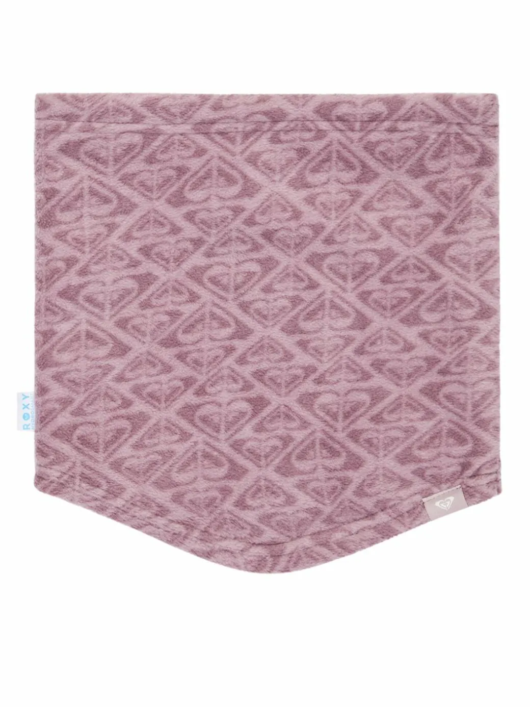 Scaldacollo Sayna Collar ERJAA04380 Rosa