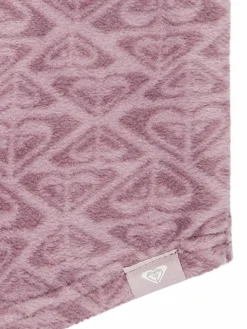 Scaldacollo Sayna Collar ERJAA04380 Rosa
