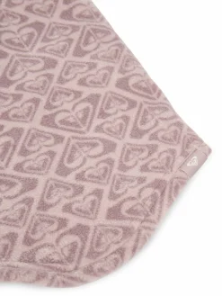 Scaldacollo Sayna Collar ERJAA04380 Rosa