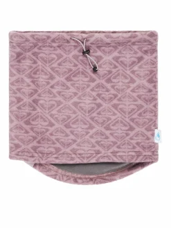 Scaldacollo Sayna Collar ERJAA04380 Rosa