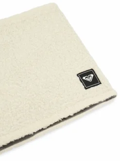 Scaldacollo Valwood ERJAA04378 Bianco
