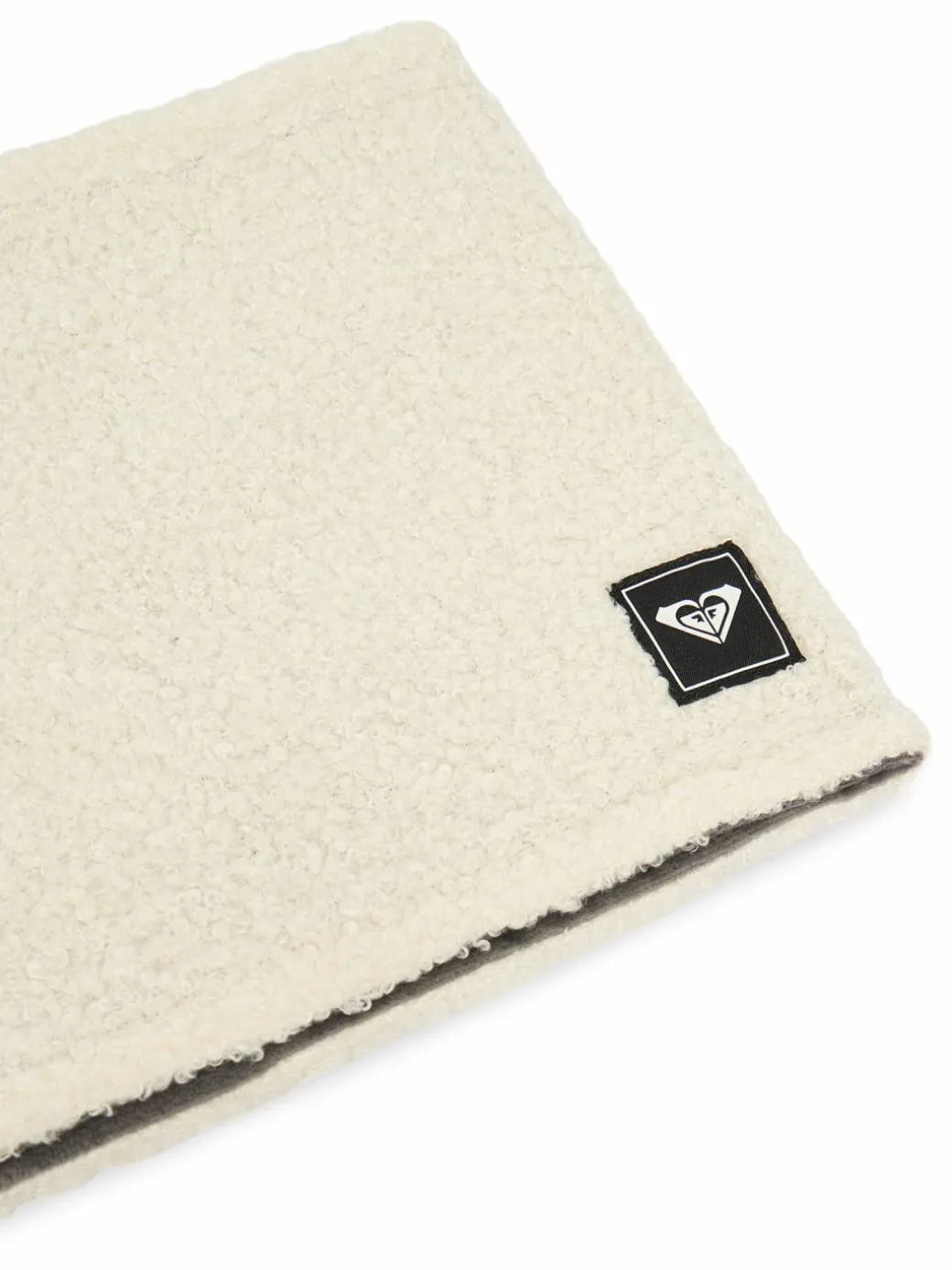 Scaldacollo Valwood ERJAA04378 Bianco