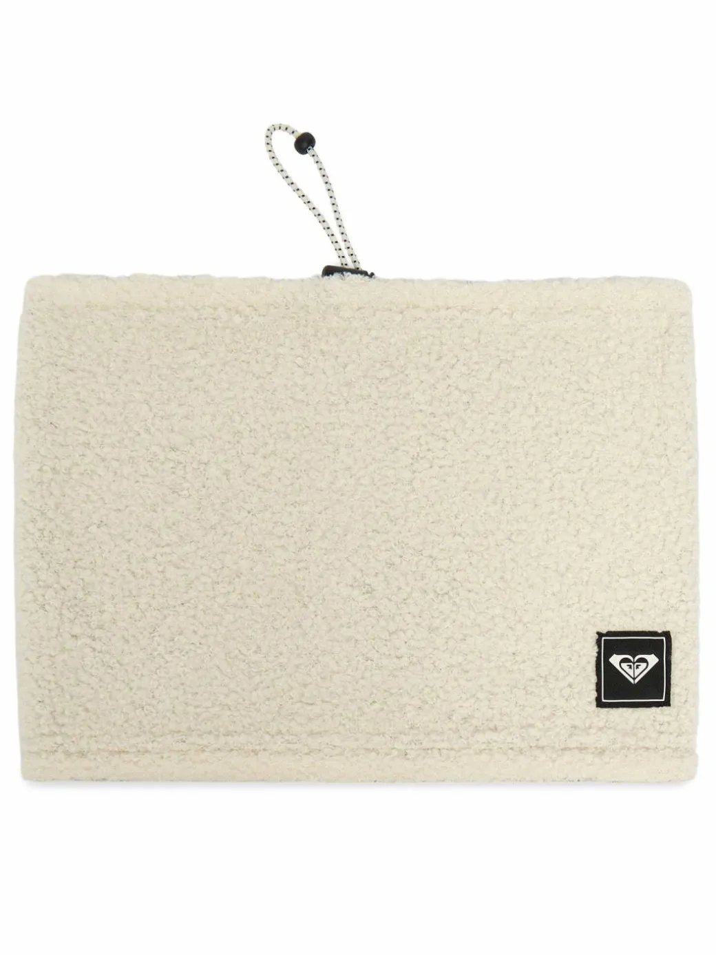 Scaldacollo Valwood ERJAA04378 Bianco
