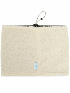 Scaldacollo Valwood ERJAA04378 Bianco