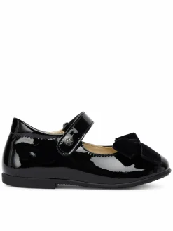 Scarpe basse Arabesque 2015452-01-0A02 M Nero