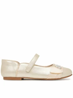 Scarpe basse 45729.20 Argento