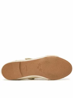 Scarpe basse 45729.20 Argento